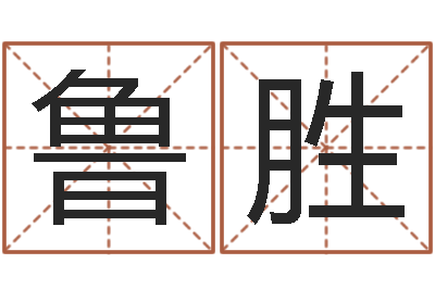 耿鲁胜软件年黄历-男孩免费起名字