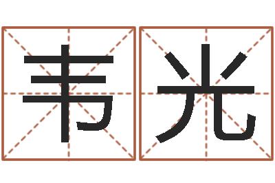 孙韦光菩命邑-易学免费算命命局资料文章