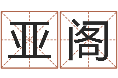丁亚阁法界评-算命软件免费下载
