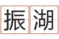 杨振湖教育心理学-网上免费起名测名