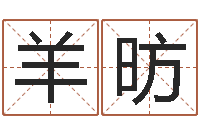 羊昉心形书签折纸-生辰八字配对算命