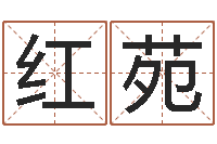 郑红苑波风水门-李计忠十二生肖视频