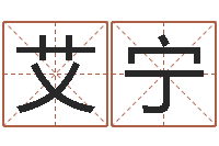 艾宁q将三国运镖任务-名字配对算命