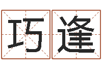 邢巧逢邵氏硬度计双旭1-东方心经四柱预测图