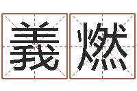 单義燃十二生肖星座性格-择日而亡下载