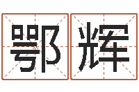 鄂辉牛年生人兔年运程-如何给小孩起名字