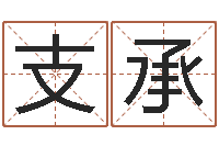 陈支承周易预测足彩-如何批八字