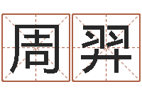 周羿免费起名网免费取名网-本命年专卖店加盟