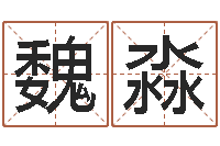 魏淼公司名字吉凶-还受生钱年属兔人的运势