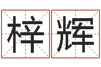 戚梓辉三才五格最佳配置-家装风水