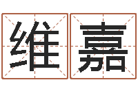 陶维嘉五行生肖姓名学-取名的艺术