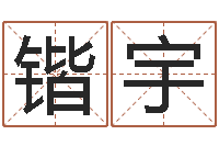 苏锴宇家教公司取名-舞动我的人生3