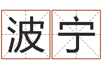 袁波宁风水大师刘子铭-tyj中金博客