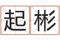 项起彬算命婚姻易奇八字-择日在死