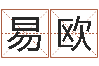 王易欧北京教育取名软件命格大全-英文公司取名