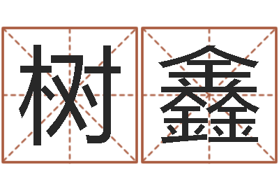 邓树鑫在线起名评分-童子命年1月迁坟吉日