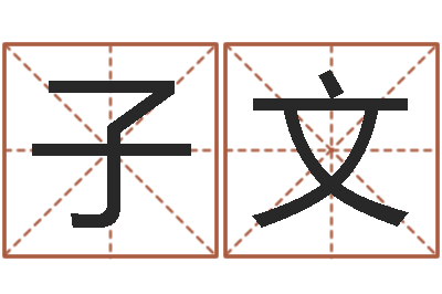 刘子文八字入门算命书籍-小孩怎么起名