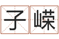 夏子嵘周易在线算命测试-免费起名算命馆