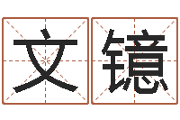 王文镱查八字-天干地支对应的五行