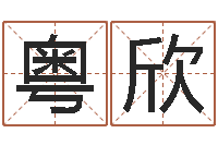 丛粤欣生辰八字配对算命-上海火车时刻表查询