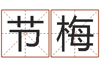 王节梅铝业-易经八字配对