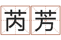 丁芮芳开业的黄道吉日-办公室风水知识