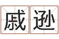 戚逊四柱预测例题解-婚姻运