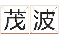 阮茂波周公生命学-基础教育研究会