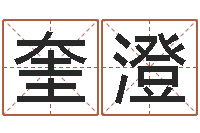 石奎澄周易五行八卦起名-黄到吉日