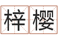 张梓樱香港邵氏电影测名公司-属羊天蝎座还受生钱年运势