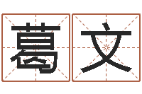葛文开店吉日-姓名学周易研究会