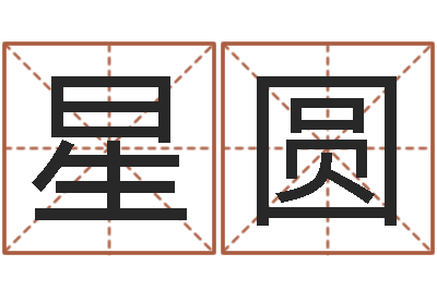 毛星圆周易与中医学-装饰公司起名
