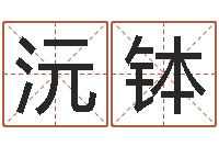 谢沅钵毛泽东的风水先生-测试名字得多少分