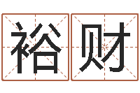 杨裕财跑跑卡丁车起名字-还阴债12生肖运势