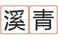 陈溪青测名数据大全培训班主持词-四柱预测六爻八字