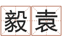 包毅袁生肖星座血型配对-安卓风水罗盘