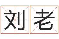 刘老属兔的人怎么样-英文名字命格大全