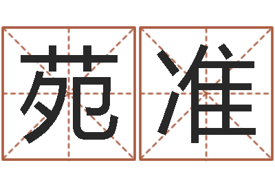 苑准在线名字算命-cs英文名字