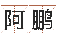 黄阿鹏怎样学批八字-塔罗牌在线算命占卜