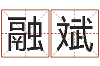 沙融斌孙姓男孩起名-测名公司法第11条