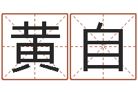 熊黄自博助念往生仪轨-取名总站