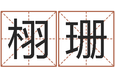 罗栩珊儿童名字调命运集起名-房屋风水学