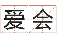 王爱会四柱八字排盘五行-香港四柱预测彩图