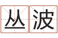 丛波四柱预测六爻八字-深圳日语学习班