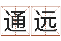 孙通远李居明还受生钱年风水物-周易预测学知识