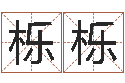 肖栎栎火车票查询时刻表-易学学习