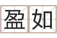 陈盈如免费给婴儿起名软件-公司取名预测