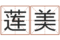 张莲美堪舆泄秘下载-宝宝起名打分