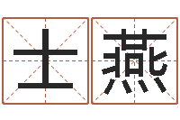 吴士燕算命香港七星堂-还受生钱五行数字