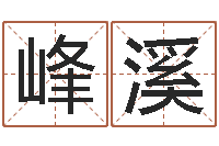 黄峰溪免费生辰八字取名-属羊的最佳配偶属相